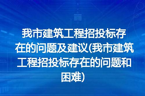 https://jian-housekeeper.oss-cn-beijing.aliyuncs.com/news/bannerImage/230752.jpg