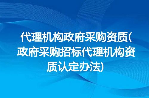 https://jian-housekeeper.oss-cn-beijing.aliyuncs.com/news/bannerImage/230754.jpg