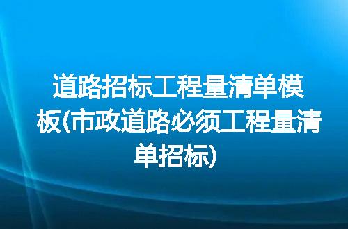 https://jian-housekeeper.oss-cn-beijing.aliyuncs.com/news/bannerImage/230756.jpg