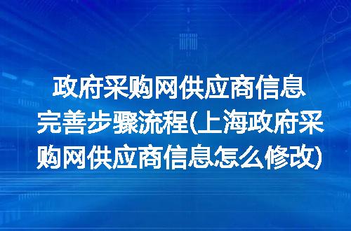 https://jian-housekeeper.oss-cn-beijing.aliyuncs.com/news/bannerImage/230757.jpg