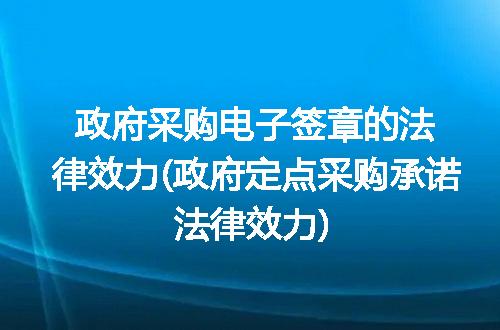 https://jian-housekeeper.oss-cn-beijing.aliyuncs.com/news/bannerImage/230759.jpg