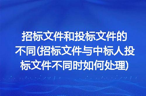 https://jian-housekeeper.oss-cn-beijing.aliyuncs.com/news/bannerImage/230762.jpg