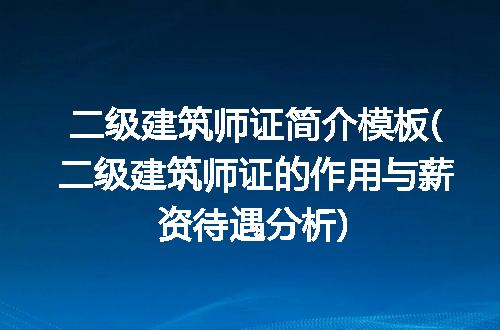 https://jian-housekeeper.oss-cn-beijing.aliyuncs.com/news/bannerImage/230765.jpg