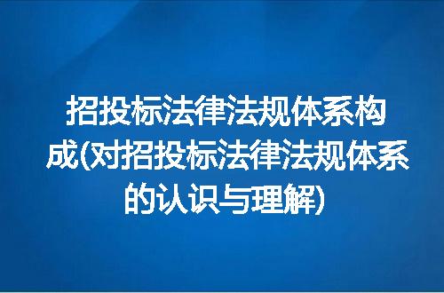 https://jian-housekeeper.oss-cn-beijing.aliyuncs.com/news/bannerImage/230769.jpg