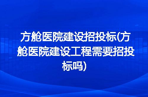 https://jian-housekeeper.oss-cn-beijing.aliyuncs.com/news/bannerImage/230772.jpg
