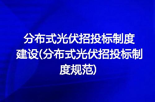 https://jian-housekeeper.oss-cn-beijing.aliyuncs.com/news/bannerImage/230778.jpg