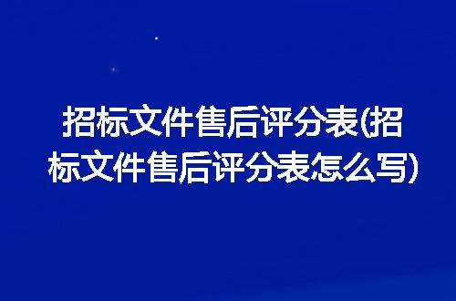 https://jian-housekeeper.oss-cn-beijing.aliyuncs.com/news/bannerImage/230782.jpg