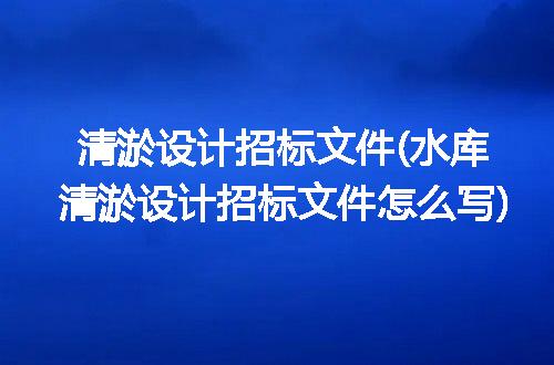 https://jian-housekeeper.oss-cn-beijing.aliyuncs.com/news/bannerImage/230787.jpg