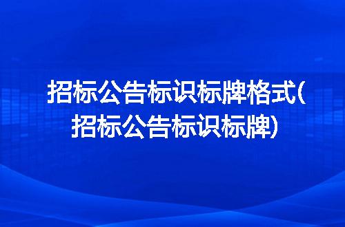 https://jian-housekeeper.oss-cn-beijing.aliyuncs.com/news/bannerImage/230788.jpg