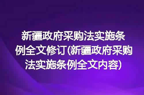 https://jian-housekeeper.oss-cn-beijing.aliyuncs.com/news/bannerImage/230790.jpg