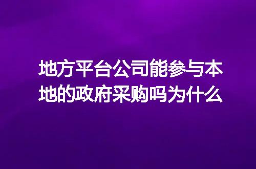 https://jian-housekeeper.oss-cn-beijing.aliyuncs.com/news/bannerImage/230797.jpg
