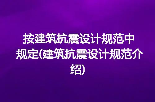 https://jian-housekeeper.oss-cn-beijing.aliyuncs.com/news/bannerImage/230802.jpg