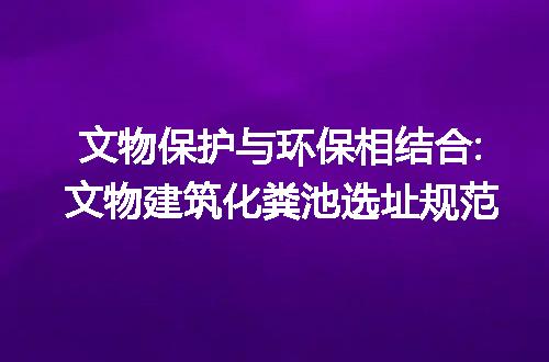 https://jian-housekeeper.oss-cn-beijing.aliyuncs.com/news/bannerImage/230809.jpg