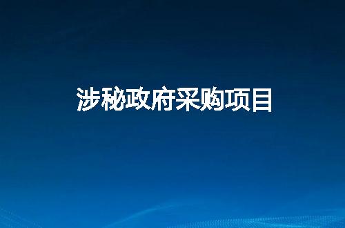 https://jian-housekeeper.oss-cn-beijing.aliyuncs.com/news/bannerImage/230825.jpg