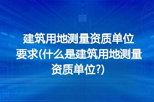 https://jian-housekeeper.oss-cn-beijing.aliyuncs.com/news/bannerImage/230831.jpg