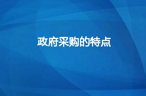 https://jian-housekeeper.oss-cn-beijing.aliyuncs.com/news/bannerImage/230834.jpg