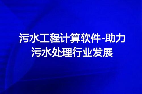 https://jian-housekeeper.oss-cn-beijing.aliyuncs.com/news/bannerImage/230836.jpg
