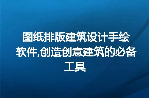 https://jian-housekeeper.oss-cn-beijing.aliyuncs.com/news/bannerImage/230841.jpg