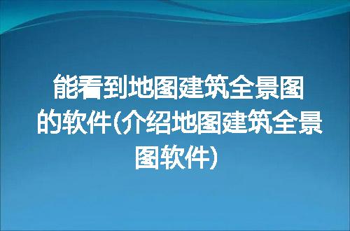 https://jian-housekeeper.oss-cn-beijing.aliyuncs.com/news/bannerImage/230849.jpg