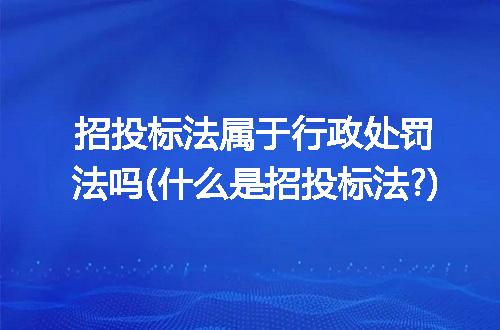https://jian-housekeeper.oss-cn-beijing.aliyuncs.com/news/bannerImage/230853.jpg