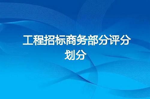 https://jian-housekeeper.oss-cn-beijing.aliyuncs.com/news/bannerImage/23087.jpg