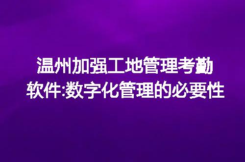 https://jian-housekeeper.oss-cn-beijing.aliyuncs.com/news/bannerImage/230912.jpg