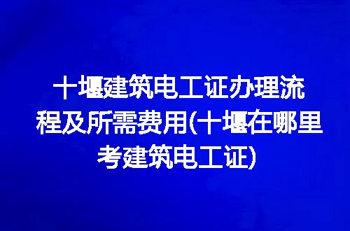 https://jian-housekeeper.oss-cn-beijing.aliyuncs.com/news/bannerImage/230914.jpg