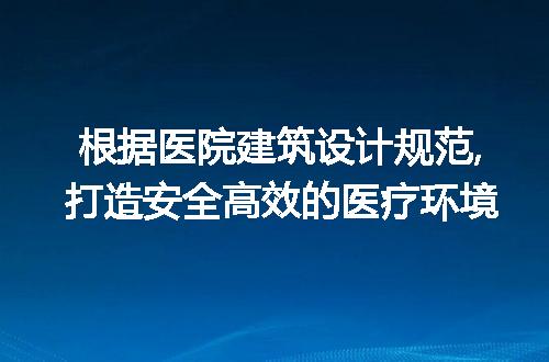 https://jian-housekeeper.oss-cn-beijing.aliyuncs.com/news/bannerImage/230958.jpg