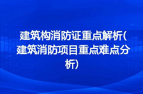 https://jian-housekeeper.oss-cn-beijing.aliyuncs.com/news/bannerImage/231188.jpg