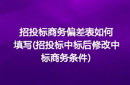 https://jian-housekeeper.oss-cn-beijing.aliyuncs.com/news/bannerImage/231192.jpg