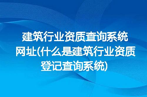 https://jian-housekeeper.oss-cn-beijing.aliyuncs.com/news/bannerImage/231195.jpg