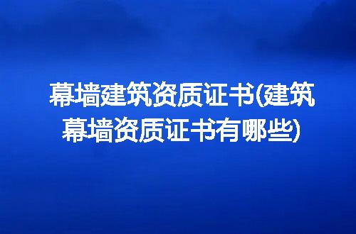 https://jian-housekeeper.oss-cn-beijing.aliyuncs.com/news/bannerImage/231205.jpg