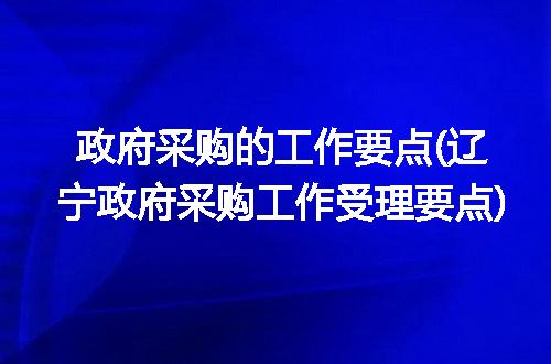 https://jian-housekeeper.oss-cn-beijing.aliyuncs.com/news/bannerImage/231209.jpg
