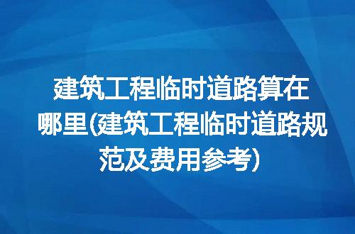 https://jian-housekeeper.oss-cn-beijing.aliyuncs.com/news/bannerImage/231210.jpg