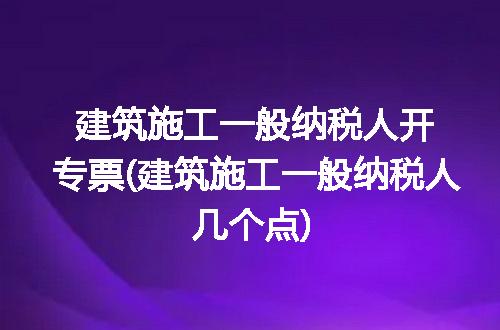 https://jian-housekeeper.oss-cn-beijing.aliyuncs.com/news/bannerImage/231216.jpg