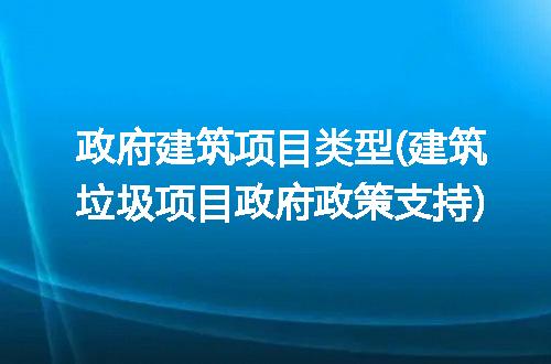 https://jian-housekeeper.oss-cn-beijing.aliyuncs.com/news/bannerImage/231233.jpg