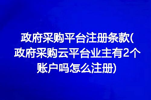 https://jian-housekeeper.oss-cn-beijing.aliyuncs.com/news/bannerImage/231240.jpg