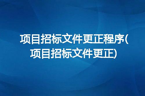 https://jian-housekeeper.oss-cn-beijing.aliyuncs.com/news/bannerImage/231246.jpg