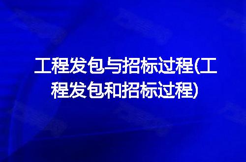 https://jian-housekeeper.oss-cn-beijing.aliyuncs.com/news/bannerImage/231248.jpg