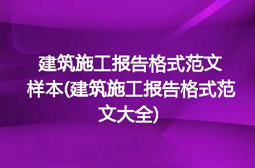 https://jian-housekeeper.oss-cn-beijing.aliyuncs.com/news/bannerImage/231250.jpg