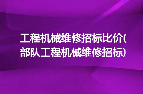 https://jian-housekeeper.oss-cn-beijing.aliyuncs.com/news/bannerImage/231252.jpg