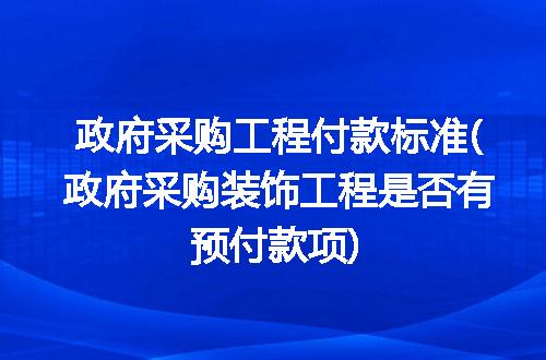 https://jian-housekeeper.oss-cn-beijing.aliyuncs.com/news/bannerImage/231253.jpg