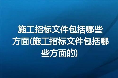 https://jian-housekeeper.oss-cn-beijing.aliyuncs.com/news/bannerImage/231256.jpg