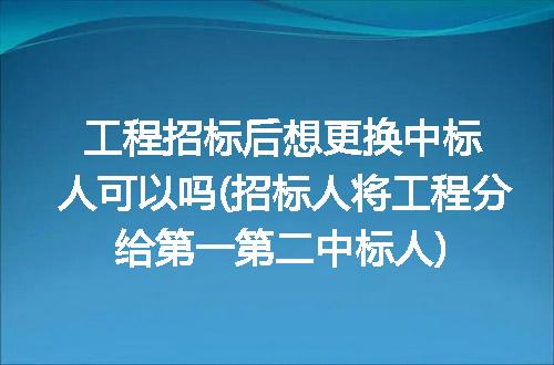 https://jian-housekeeper.oss-cn-beijing.aliyuncs.com/news/bannerImage/231258.jpg