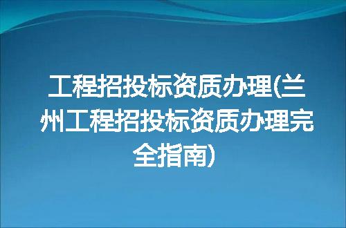 https://jian-housekeeper.oss-cn-beijing.aliyuncs.com/news/bannerImage/231262.jpg