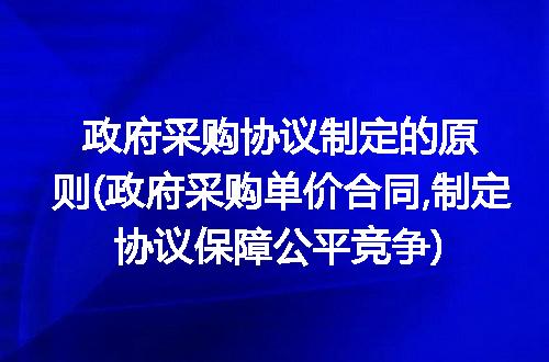 https://jian-housekeeper.oss-cn-beijing.aliyuncs.com/news/bannerImage/231265.jpg