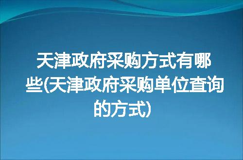 https://jian-housekeeper.oss-cn-beijing.aliyuncs.com/news/bannerImage/231266.jpg