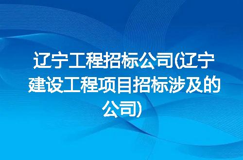 https://jian-housekeeper.oss-cn-beijing.aliyuncs.com/news/bannerImage/231269.jpg