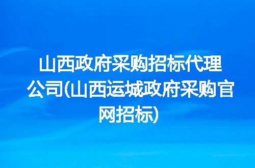 https://jian-housekeeper.oss-cn-beijing.aliyuncs.com/news/bannerImage/231270.jpg