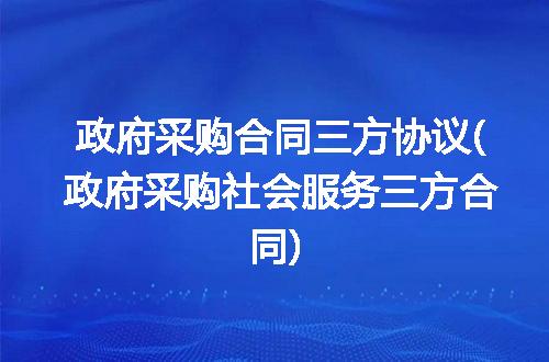 https://jian-housekeeper.oss-cn-beijing.aliyuncs.com/news/bannerImage/231299.jpg